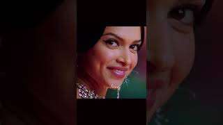 quot set for free quot  srk amp Deepika Padukone edit  FAKIRA DA [upl. by Arette]