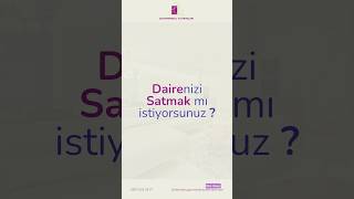 gayrimenkul drone satılık villa arsa arazi daire lidar ekspertiz gayrimenkulyatirimlari [upl. by Dazraf]