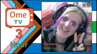 Amazon Wish List 21 [upl. by Nor]