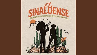 El Sinaloense [upl. by Fotina]