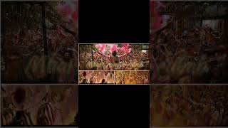 Holiyaan New Bolllywood Song nikitagandhi ashasapera bollywoodsongs [upl. by Hodess762]