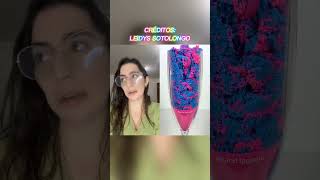 😅  SÍGUEME 🥺🥰 reelsviralシ asmr satisfying leidyssotolongo fyp humor viralreelschalle [upl. by Notnek]