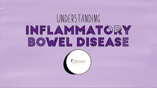 Diagnosis Explained Inflammatory Bowel Disease IBD In Pets [upl. by Bierman]