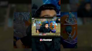 Mamba Funny Reaction Luffy ped ke pichhe ja na chu [upl. by Ronnoc125]