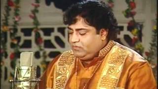 kalamebahu badar miandad qawwal part 1 [upl. by Armillia]