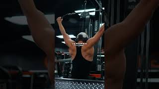 ULTIMATE CHEST AND BACK WORKOUT [upl. by Ecnerol]