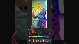 inshot photo Editing  Inshot editing  edit like a pro InShotApp Inshotmusic [upl. by Anait997]