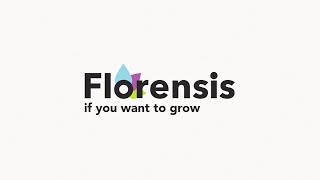 Florensis  If You Want To Grow [upl. by Acceber763]