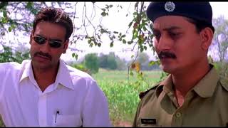 Gangaajal Full Movie HD Ajay Devgn Gracy Singh Prakash Jha Bollywood Latest Movies 1 mp4 [upl. by Ameyn]