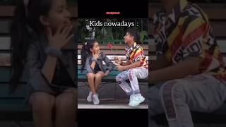 Me 18 Year Old🤣 shorts comedy funnyvideo funny single trending [upl. by Ventura]