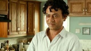 The Namesake Movie story with facts  Tabu  Irrfan Khan [upl. by Inoek]