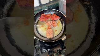 Machi Fry Karne Ka Tarika🤤Fish Fry😍❤️ fish recipe shortvideo [upl. by Eido319]