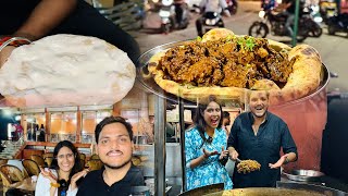 Best Dhabha In Jaipur  Top 5 Highway Dhabha  Top Places To Eat in Jaipur  Desi Dhabha Food [upl. by Ecirtahs]