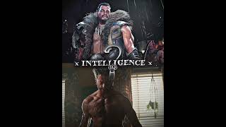 Kraven SpiderMan 2 Vs Wolverine Logan  UncleEditz [upl. by Moody]