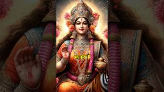 3rd Day of Navratri  Maa Chandraghanta  Day 39  shorts [upl. by Leugimsiul]