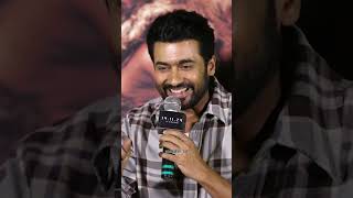 సూర్య తెలుగు హీరో కాదా అంటూ మిమ్స్ చేశారు  Suriya  Bobby Deol  Devi Sri Prasad  greatandhracom [upl. by Hewart984]