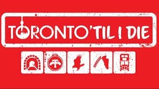 Toronto Til I Die  Lorenzo Insigne Scores but TFC Lose Ugly [upl. by Emiolhs326]