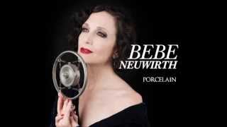 Bebe Neuwirth  Ill be Seeing You [upl. by Gerc539]