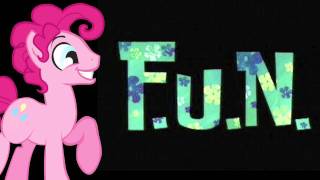 Bubble Berrys FUN Song Feat Prince Artemis 100 Subscriber Special Coltdub [upl. by Adalia]