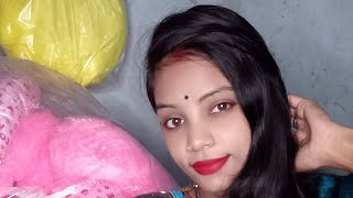 helloguys goodevening kaise ho aap sab mere live stream aap sab full sport milega please join me 🙏🥰 [upl. by Keisling307]