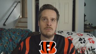 If the NFL Was Scripted Week 11 [upl. by Rehpetsirhc735]