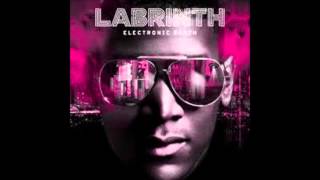 Labrinth feat Tinie Tempah  Earthquake [upl. by Dnalro]