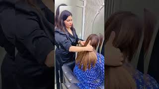 Keratin Glue Hair Extensions Ultimate Guide to Seamless LongLasting Results [upl. by Nwahsor169]