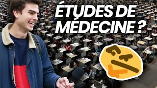 Médecine et remèdes au MoyenAge [upl. by Lalitta]