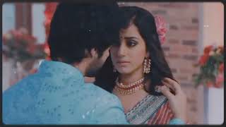 Rusha vm  yeh hai chahatein  rudraksh and preesha vm  abrar and sargun [upl. by Swift60]