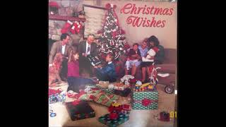 Louise Mandrell  Ive Got What You Want For Christmas [upl. by Anirahc]