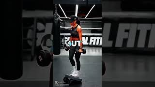 motivation gym workout selfmotivation transformation viral [upl. by Names]