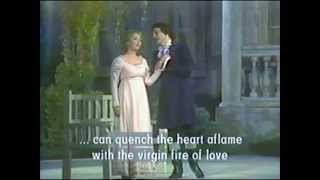 P I Tchaikovsky  Eugene Onegin [upl. by Rivard751]