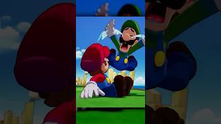 Ranking All Bros Attacks In Mario amp Luigi Brothership Part 2 [upl. by Htezil]