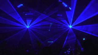 Wedding Lasershow [upl. by Weir259]