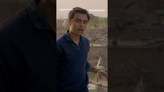 Sachiv Ji Meets Rinki ft Jitendra Kumar  Panchayat  primevideoindia [upl. by Rol]