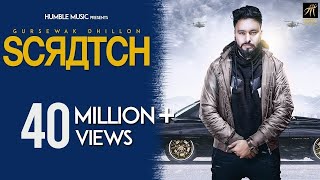 New Punjabi Songs 2017  Dil Di Kitaab  Surjit Khan  Mukhtar Sahota  Latest Punjabi Songs 2017 [upl. by Beltran]