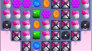 Candy Crush Saga live [upl. by Lamar]