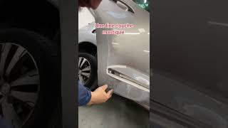 asmr automobile diyauto detailing carcraftautodetailing carrosserie diy automechanic tips [upl. by Thirion571]