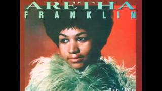 Respect  Aretha Franklin Very Best Of Aretha Franklin Vol 1 CD [upl. by Rednirah768]