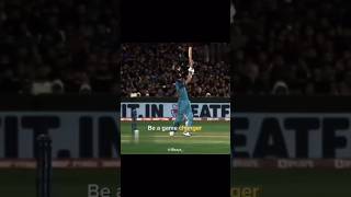 Dont Be a Player🥶Be aGame Changer🥵viratkohli phonkmusic bcci phonkmusic [upl. by Arbua]