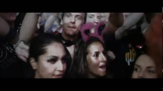 Qlimax 2011 DVD  Headhunterz Part 39 [upl. by Sowell]