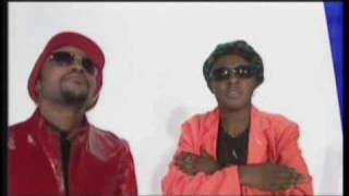 Ferre Gola ft Heritier Watanabe  Nostalgie [upl. by Allyce]