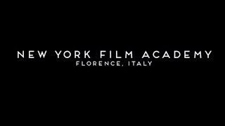 Study at NYFA in Florence Italy  the Birthplace of the Renaissance [upl. by Gosselin]