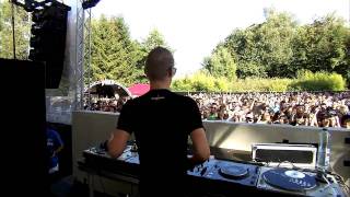 Adrenaline 2009 Official Aftermovie HQ [upl. by Sidras]