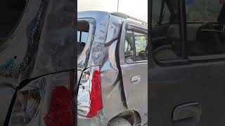 Wagonr k seriesshortvideo automobile viralvideo viralvideo dkhelpyou dkprepair [upl. by Silrac]