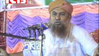 hijab and dowry in islam bangla sunni waz by mufti abul qasim noori [upl. by Yerfoeg913]