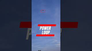 Update Firmware Terbaru DJI AVATA 2 in POWER LOOP [upl. by Turnheim]