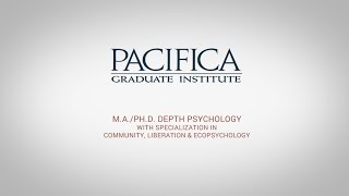 Community Psychology Liberation Psychology and Ecopsychology [upl. by Tare]