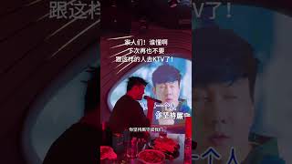 将故事写成我们  林俊杰 JJ Lin [upl. by Wallace436]