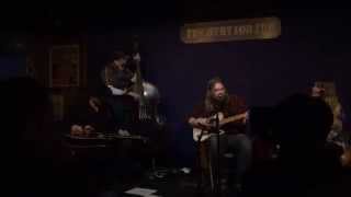 Chris Stapleton  It Takes A Woman [upl. by Corso]